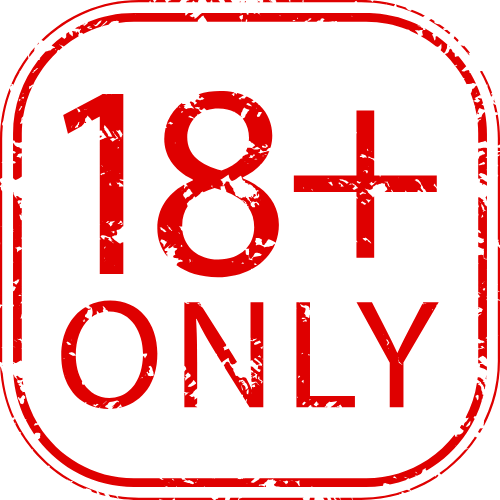 Flamefury18